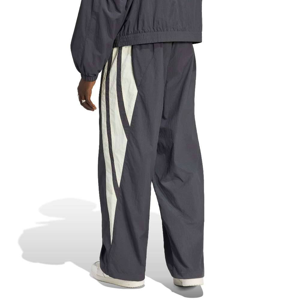 ADIDAS ORIGINALS SANTIAGO TRACK PANT