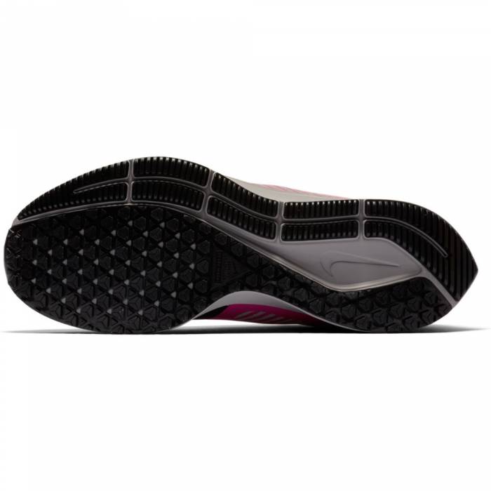 NIKE ZOOM PEGASUS 36 SHIELD WOMENS SHOES
