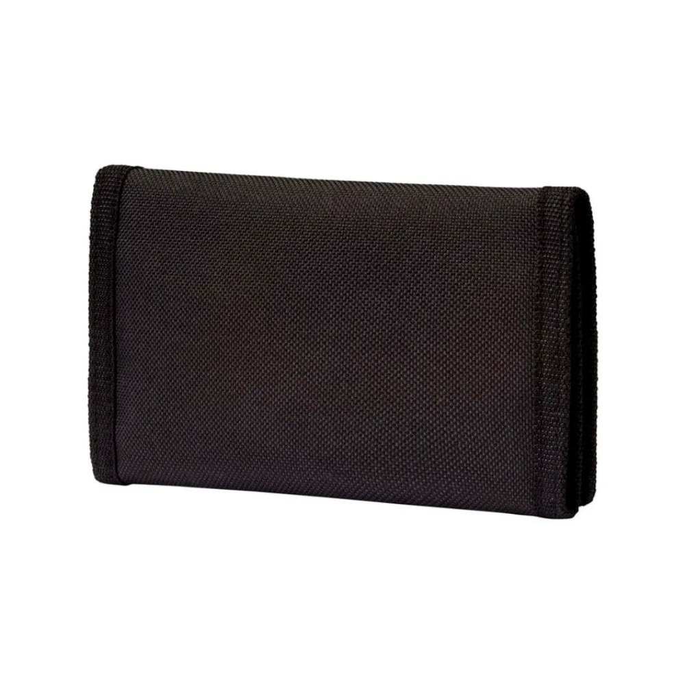 PUMA PHASE WALLET