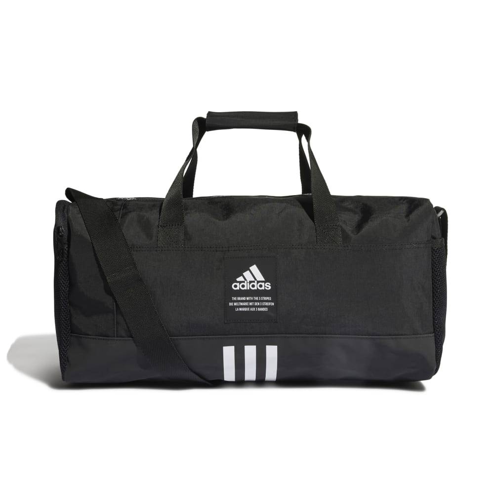 ADIDAS 4ATHLTS DUF S