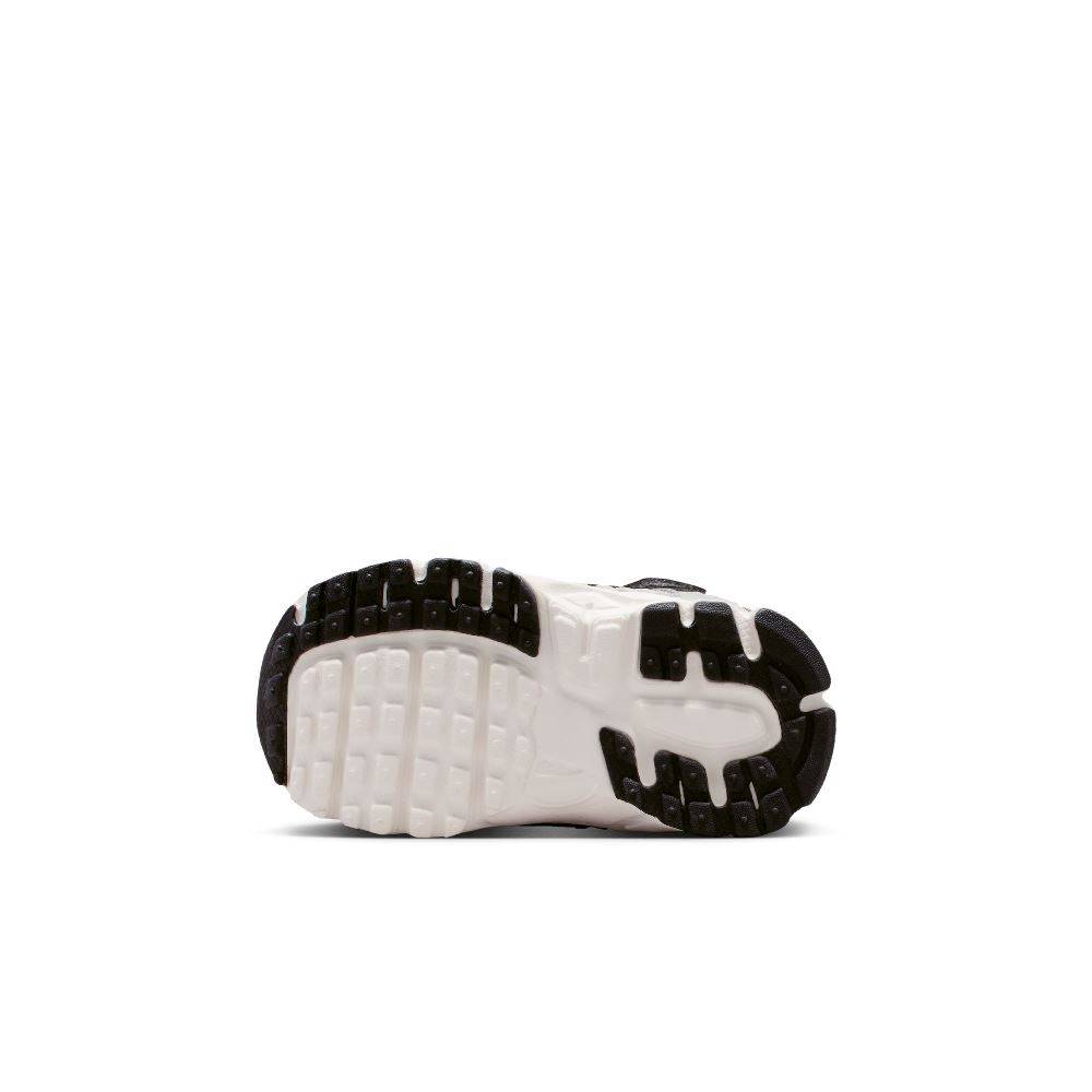 NIKE VOMERO 5 (TD) INFANT