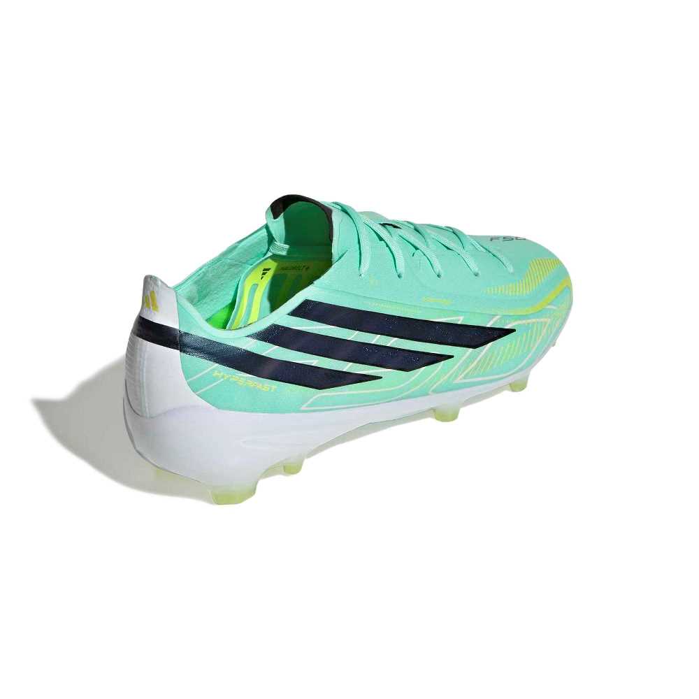 ADIDAS F50 HYPERFAST ELITE