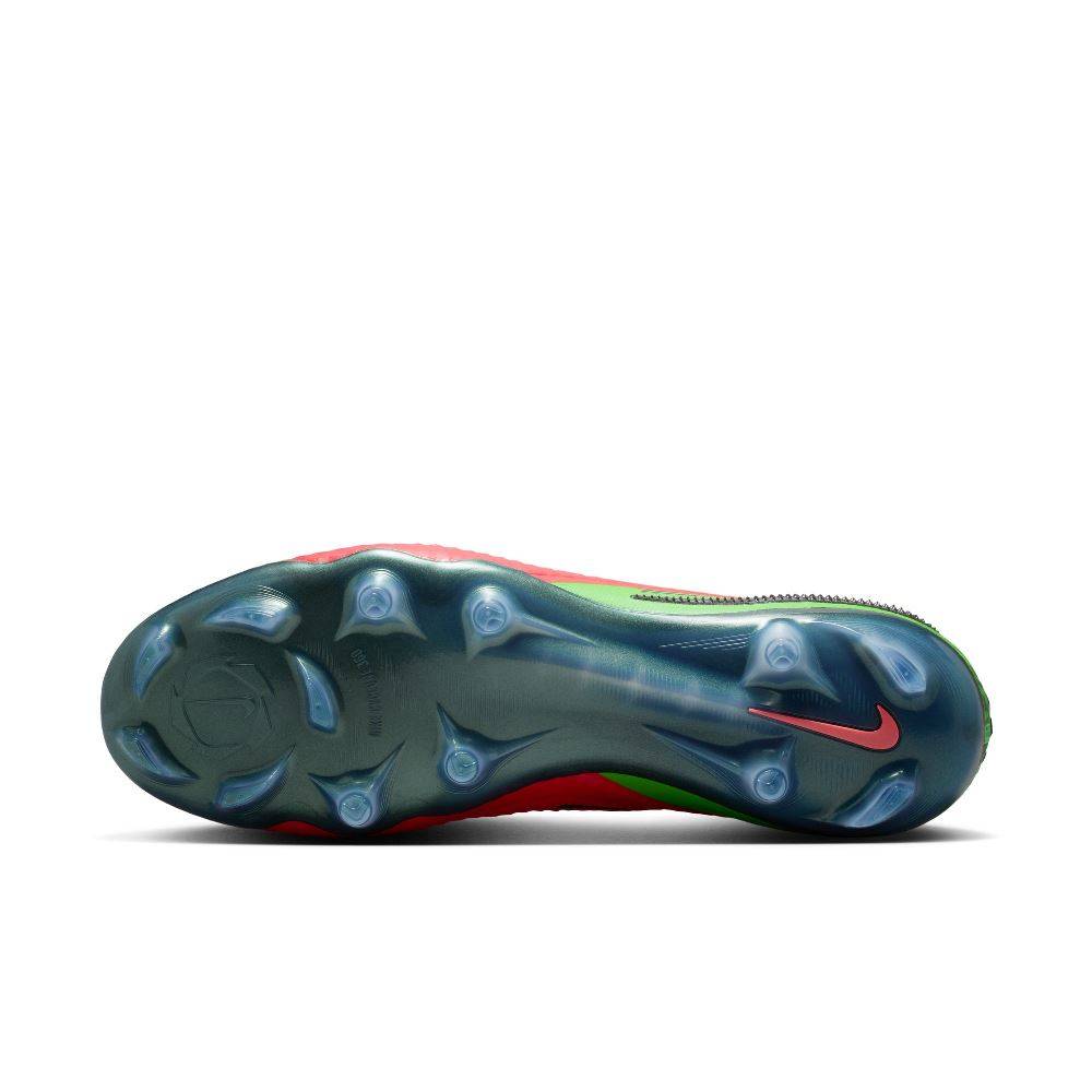 NIKE PHANTOM 6 LOW ELITE FG/MG 'Erling Haaland'