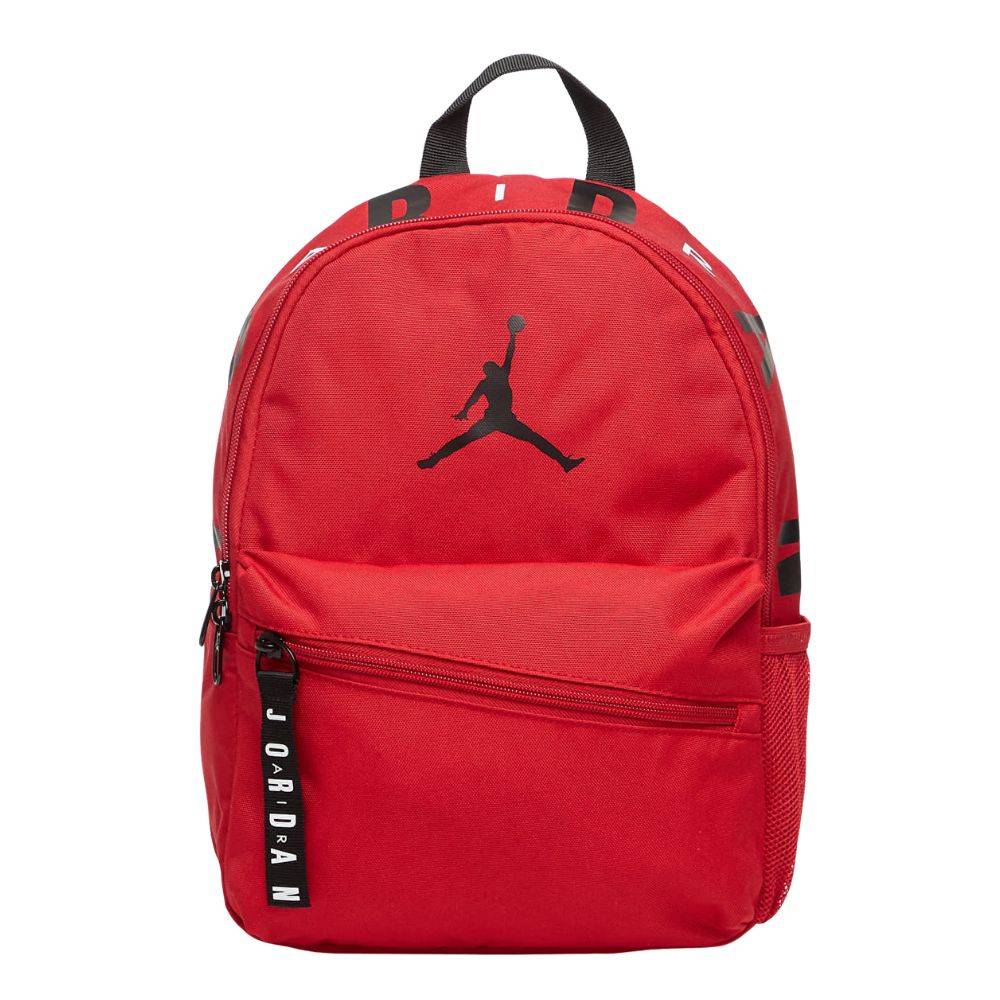 NIKE JORDAN MINI AIR PATROL BACKPACK