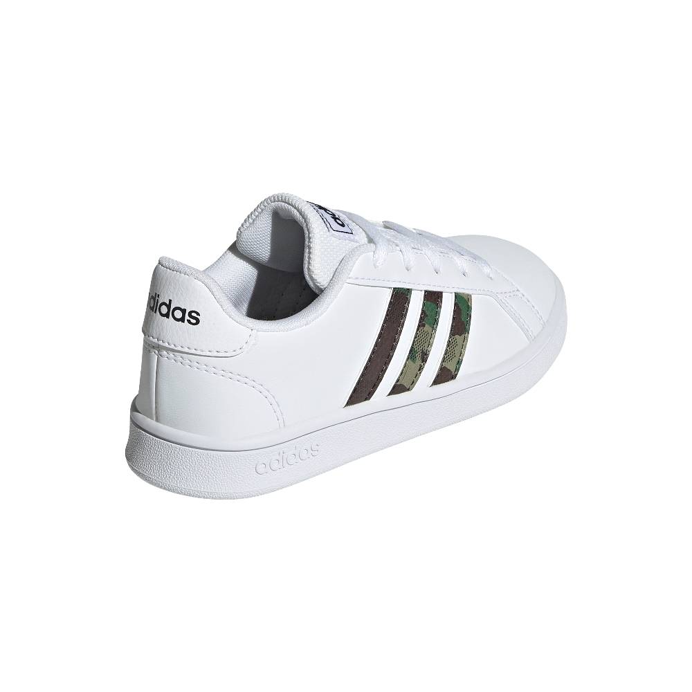 ADIDAS GRAND COURT K