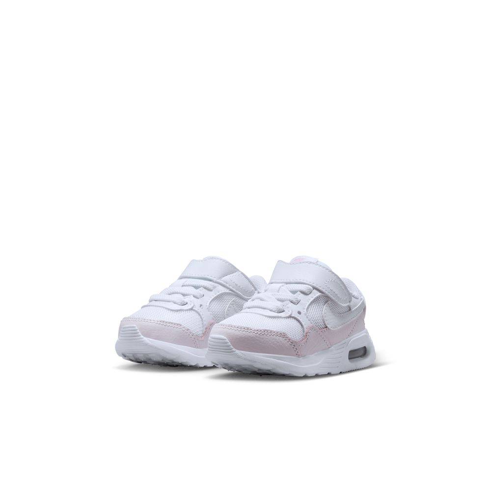 NIKE AIR MAX SC (TDV) INFANT SHOES