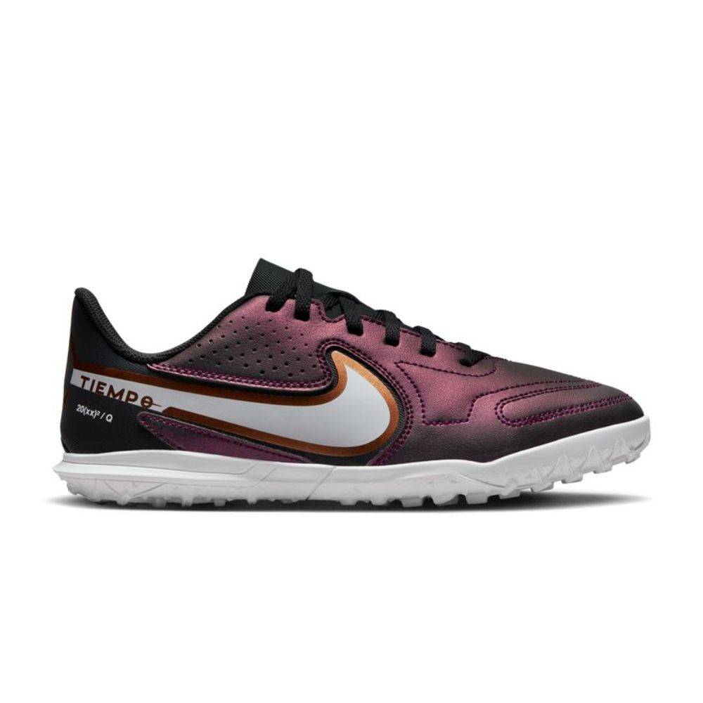 NIKE JUNIOR LEGEND 9 CLUB TF