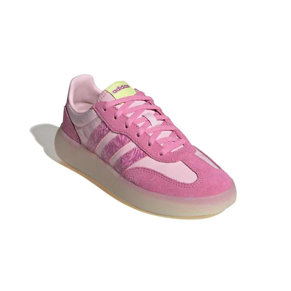 ADIDAS JUNIOR BARREDA DECODE SHOES