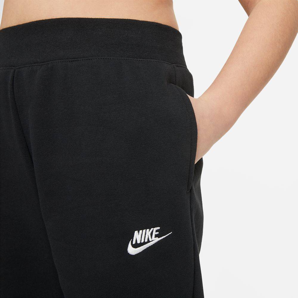 NIKE NSW GIRLS CLUB FLEECE PANT