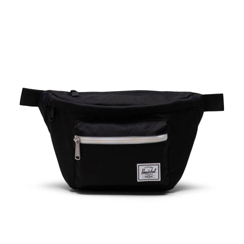 HERSCHEL POP QUIZ HIP PACK