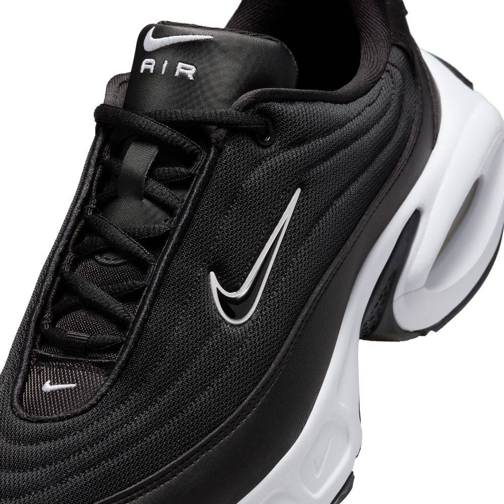 NIKE WOMENS AIR MAX PORTAL