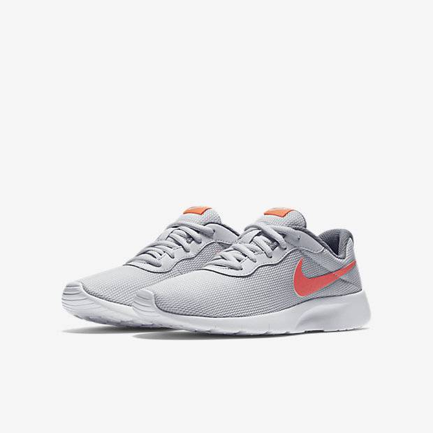 NIKE TANJUN (GS)
