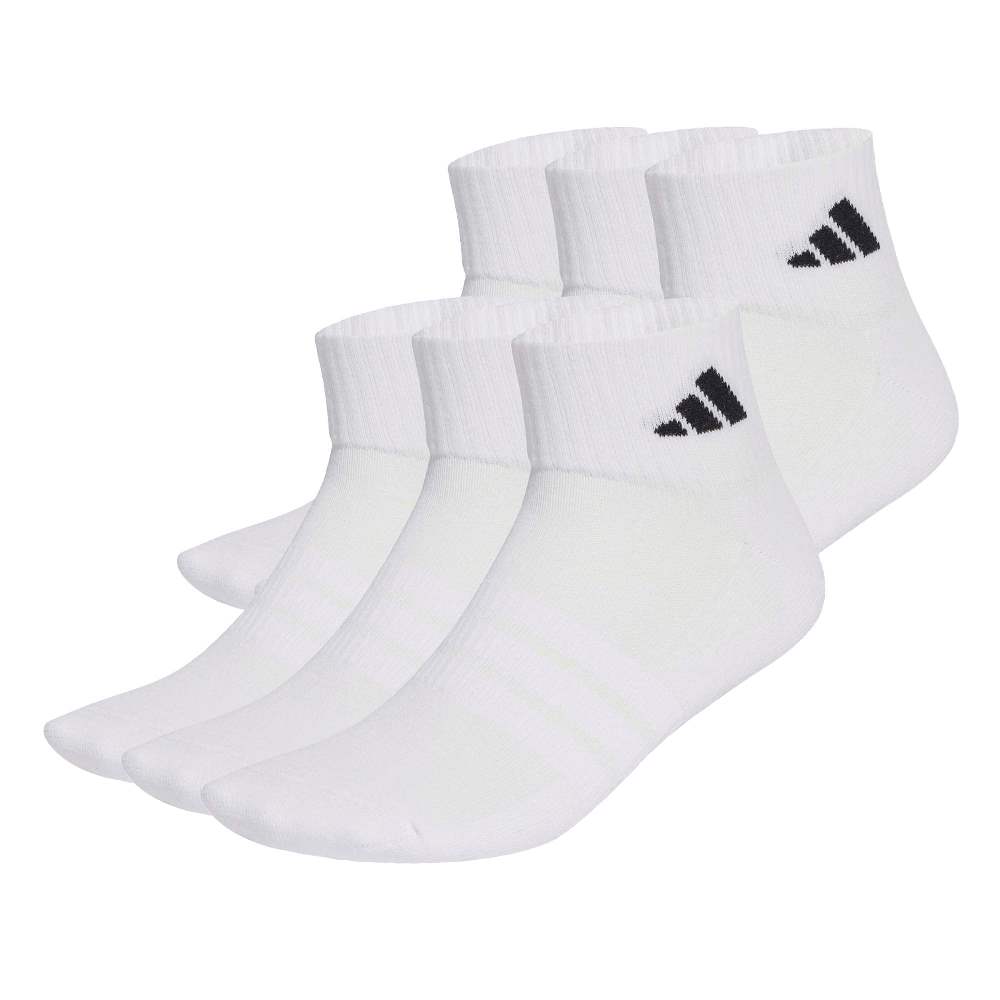 ADIDAS C ESS ANK 6PP