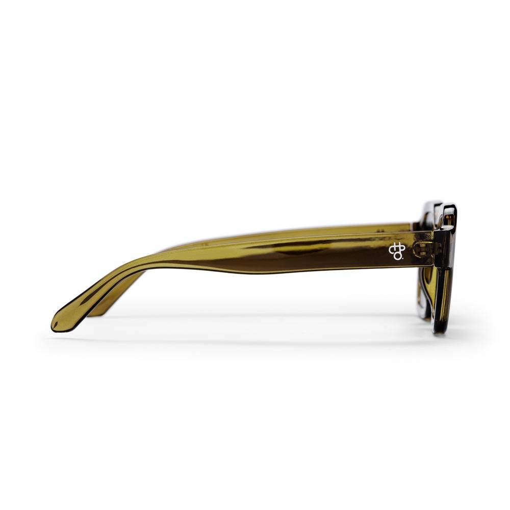 CHPO THE AK SUNGLASSES 49MM