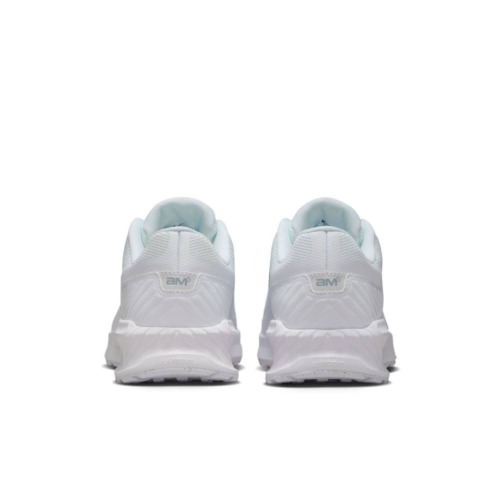 NIKE WOMENS AIR MAX BIA