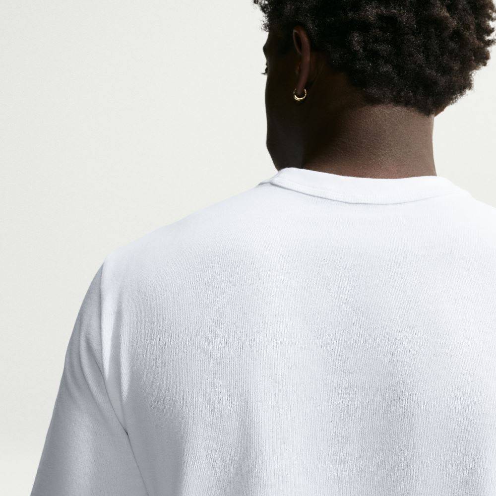 NIKE NSW PREMIUM ESSENTIALS T-SHIRT
