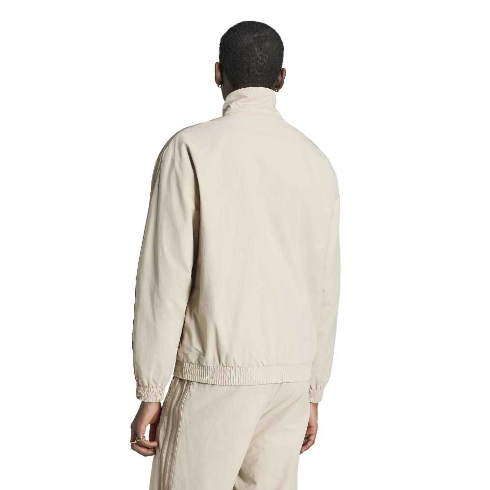 ADIDAS ORIGINALS M FIREBIRD WOVEN TRACK TOP