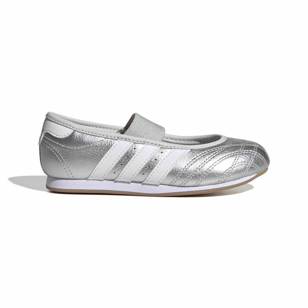 ADIDAS adidas TAEKWONDO MJ