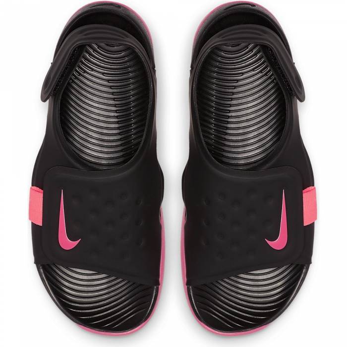 NIKE SUNRAY ADJUST 5 KIDS(GS/PS) SANDAL