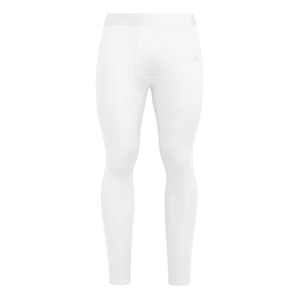 ADIDAS M TECHFIT LONG TIGHTS MEN