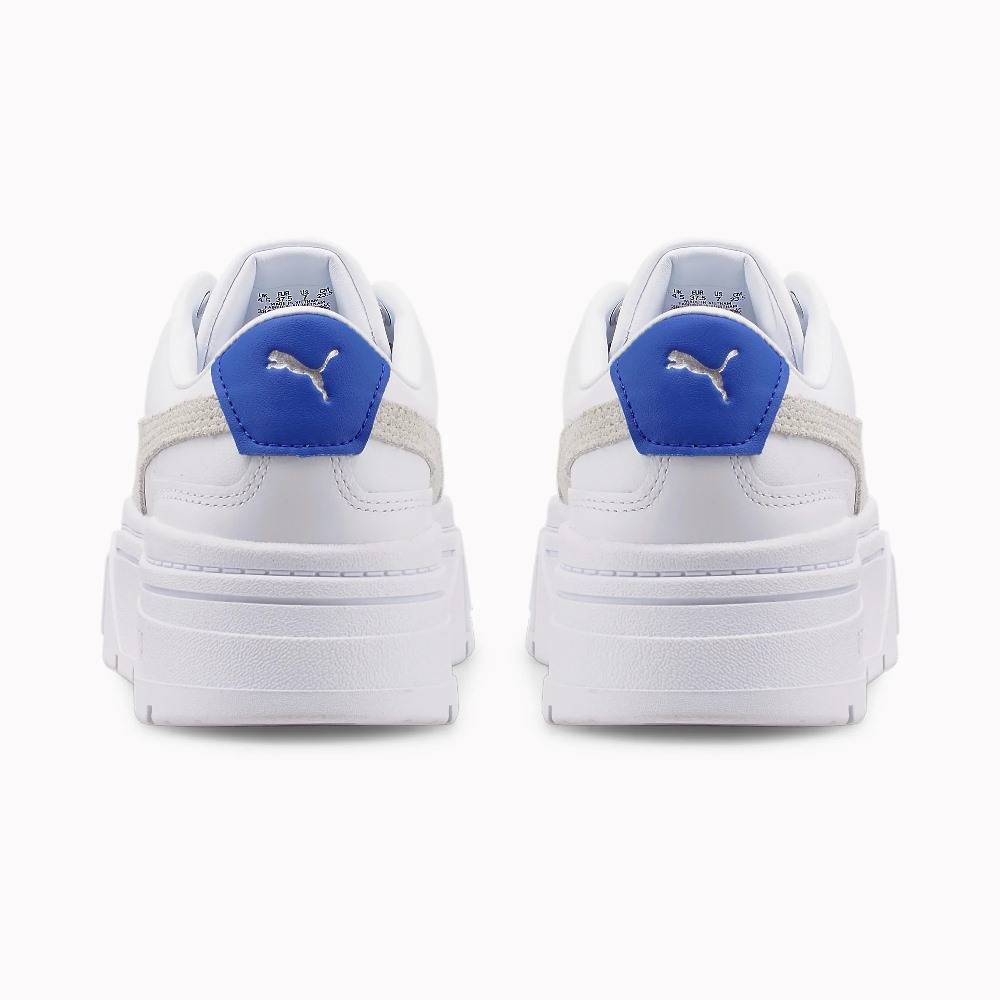 PUMA MAYZE STACK WOMEN SNEAKERS