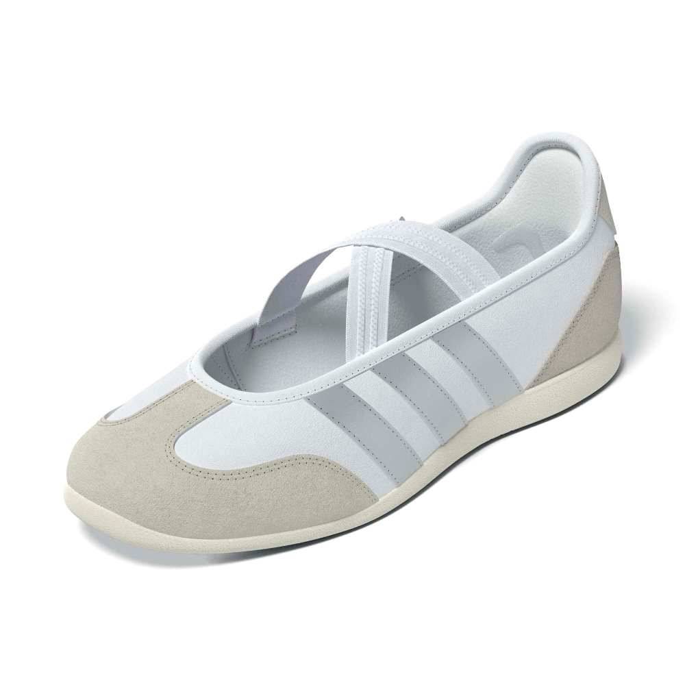 ADIDAS BARREDA MARY JANE