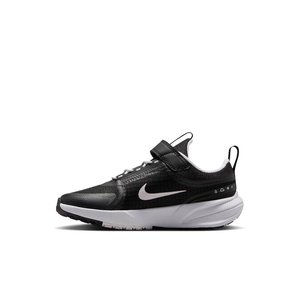 NIKE STAR RUNNER UTILITY (PS) KIDS