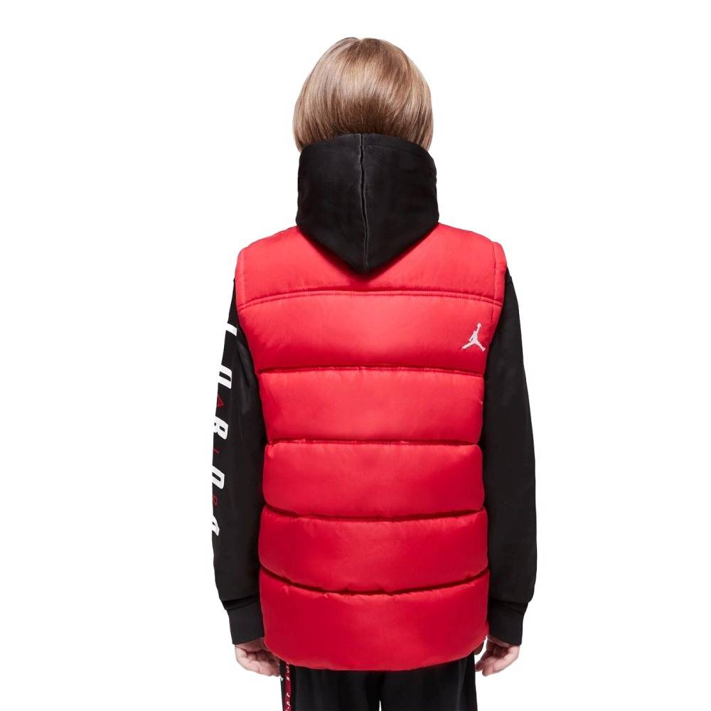 NIKE JORDAN 2 FER JUNIOR JACKET