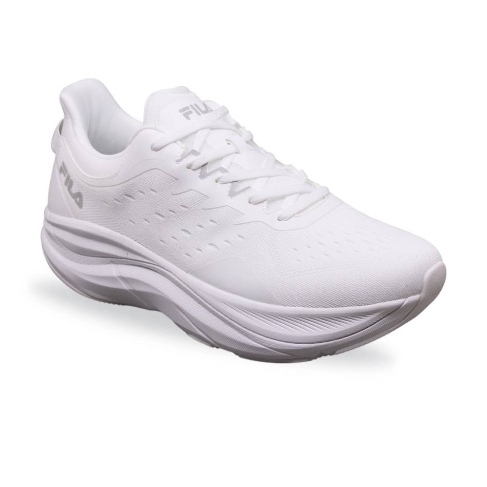 FILA BORN 2 NANOBIONIC MEN'S SHOES