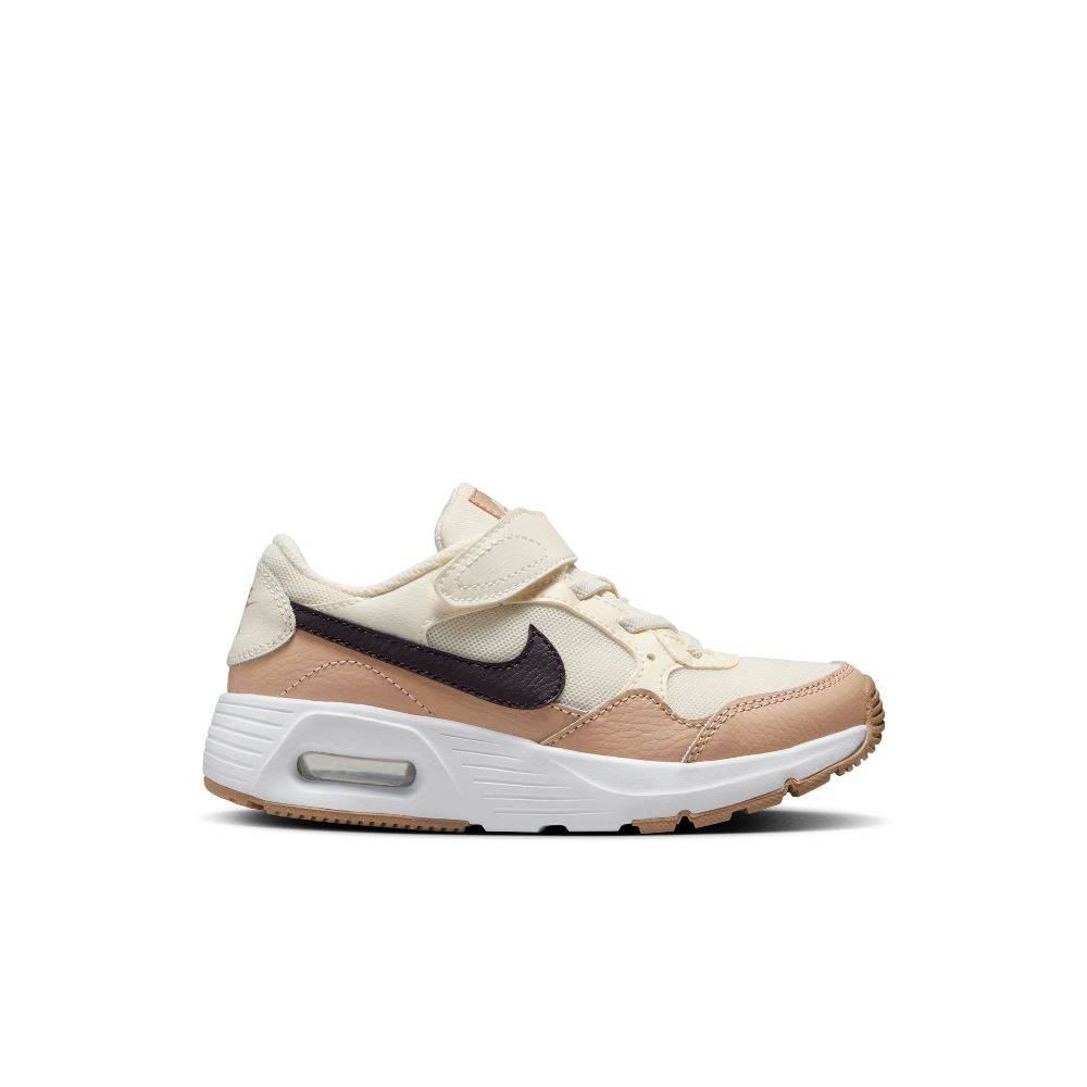 NIKE AIR MAX SC (PSV) KIDS SHOES