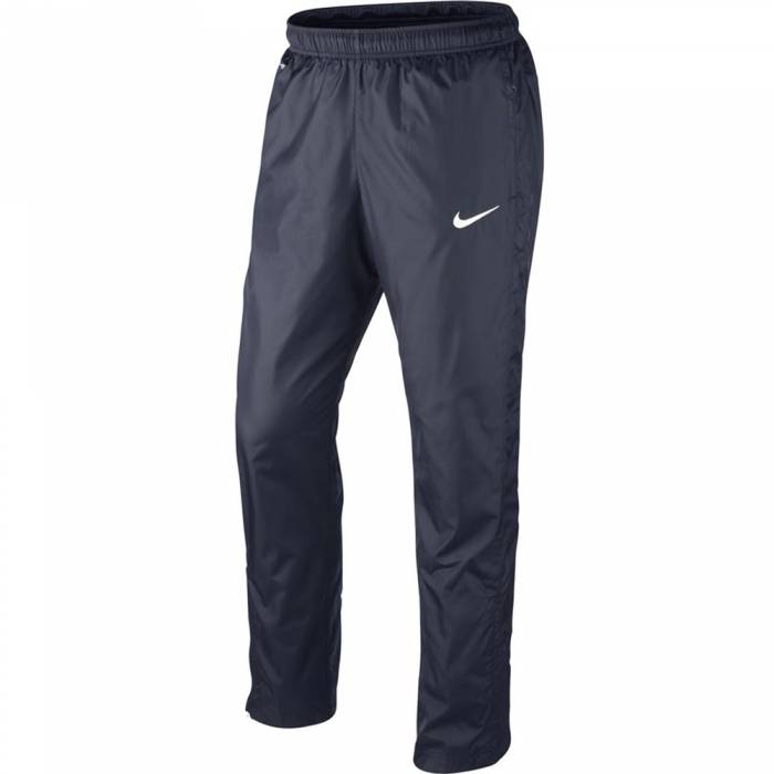 NIKE LIBERO WOVEN PANT UNCUFFED