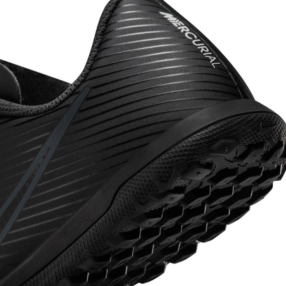 NIKE JUNIOR VAPOR 15 CLUB TURF
