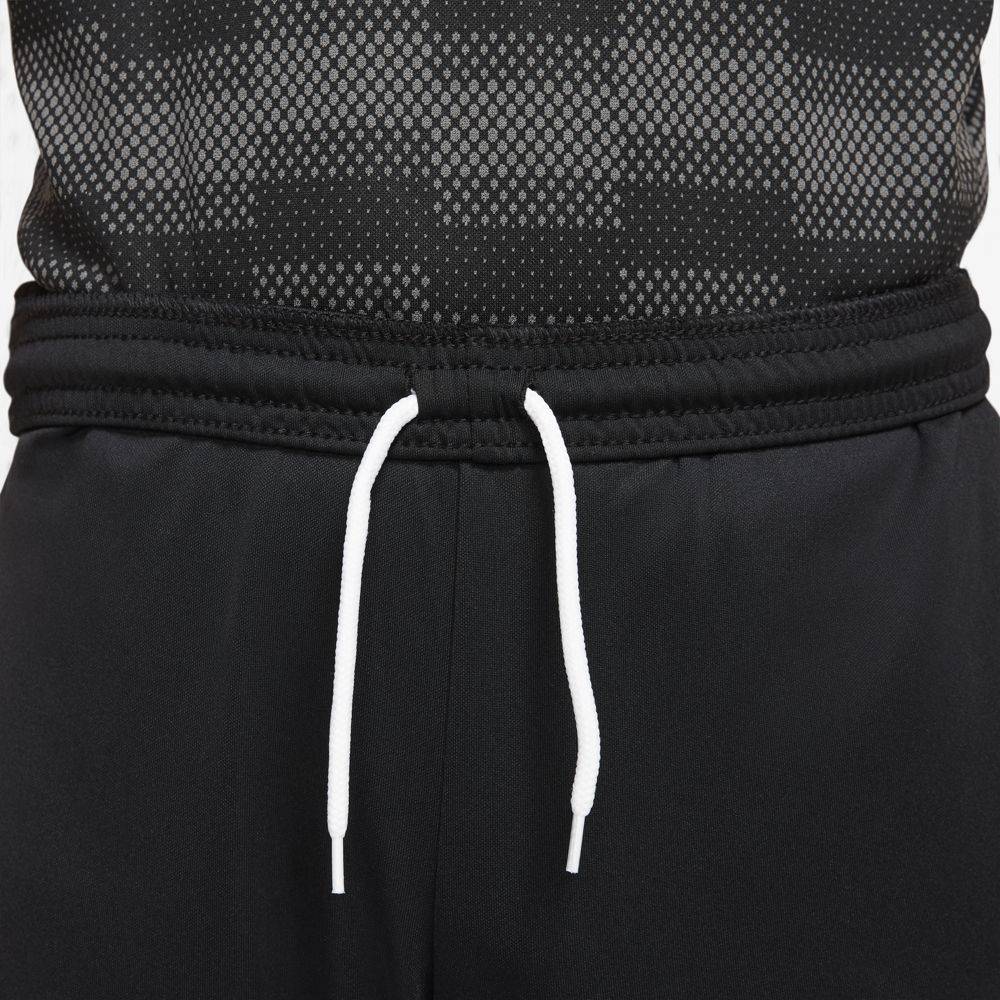 NIKE BOYS DRI FIT PARK 20 PANT