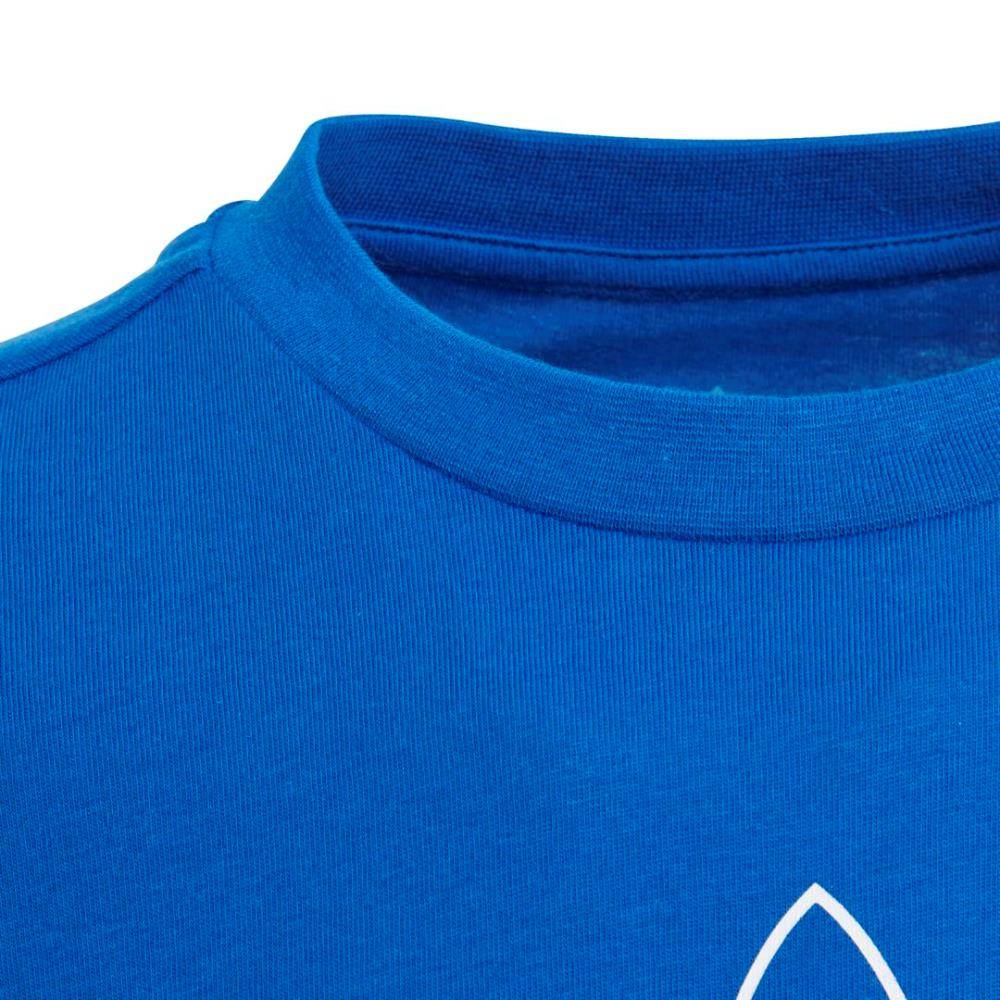 ADIDAS OUTLINE TEE