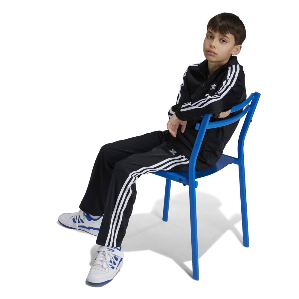 ADIDAS FIREBIRD TOP