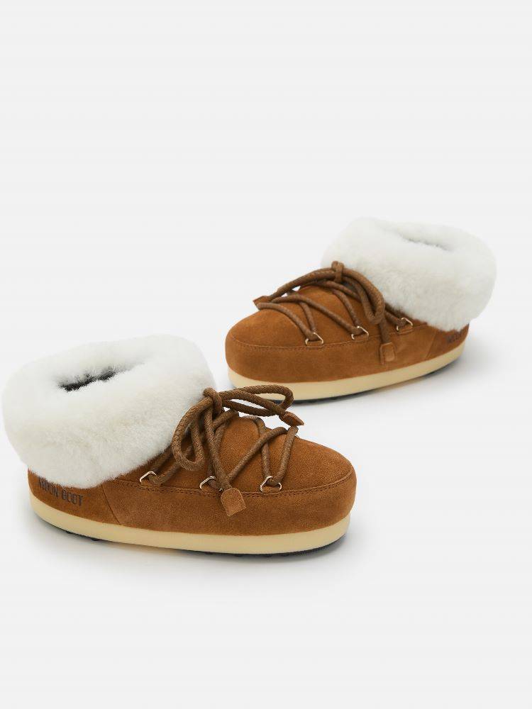 MOON BOOT EVX MULE